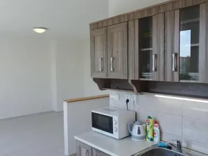 Pronájem bytu 2+kk, Most, M. G. Dobnera, 54 m2