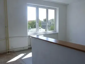 Pronájem bytu 2+kk, Most, M. G. Dobnera, 54 m2