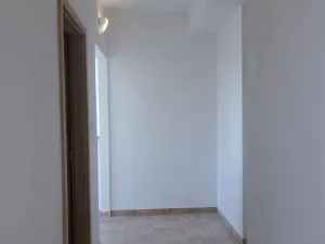 Pronájem bytu 2+kk, Most, M. G. Dobnera, 54 m2