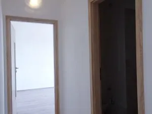 Pronájem bytu 2+kk, Most, M. G. Dobnera, 54 m2