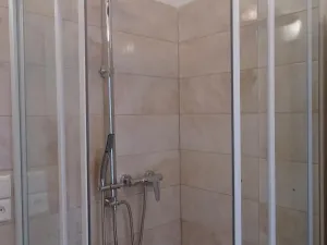 Pronájem bytu 2+kk, Most, M. G. Dobnera, 54 m2