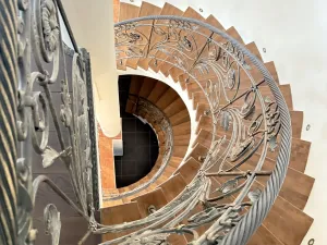 Prodej vily, Nová Role - Mezirolí, 350 m2