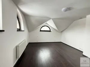 Prodej vily, Nová Role - Mezirolí, 350 m2