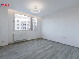 Pronájem bytu 3+1, Praha - Střížkov, Habartická, 61 m2