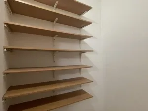 Pronájem bytu 2+1, Polička, M. Bureše, 56 m2