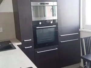 Pronájem bytu 2+1, Ostrava, Dr. Martínka, 53 m2