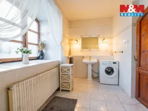 Prodej obchodního prostoru, Čížová - Zlivice, 206 m2