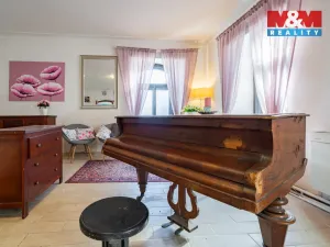 Prodej obchodního prostoru, Čížová - Zlivice, 206 m2