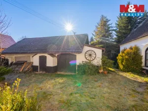 Prodej obchodního prostoru, Čížová - Zlivice, 206 m2