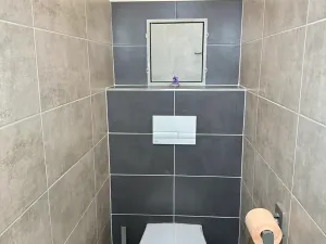 Pronájem bytu 2+1, Klatovy, Luční, 67 m2