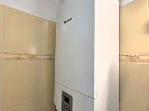 Prodej bytu 2+1, Šumperk, Reissova, 67 m2