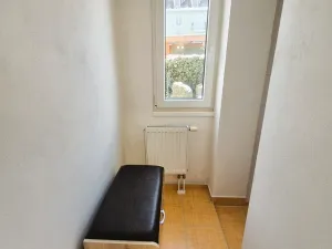 Prodej bytu 2+1, Šumperk, Reissova, 67 m2