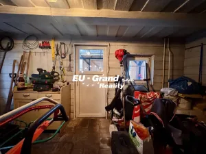 Prodej rodinného domu, Jiříkov - Starý Jiříkov, Máchova, 145 m2