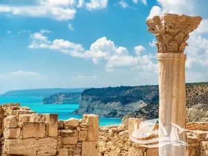 Prodej vily, Agia Napa, Kypr, 157 m2