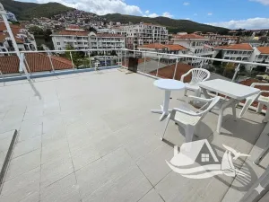 Prodej bytu 2+kk, Sveti Vlas, Bulharsko, 49 m2