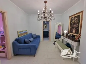 Prodej bytu 4+kk, Nesebar, Bulharsko, 150 m2