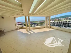 Prodej bytu 3+kk, Sveti Vlas, Bulharsko, 139 m2