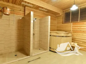 Prodej bytu 3+kk, Sveti Vlas, Bulharsko, 139 m2