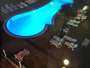 Prodej bytu 2+kk, Sveti Vlas, Bulharsko, 46 m2