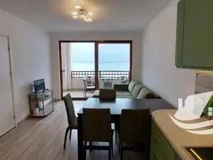 Prodej bytu 3+kk, Sveti Vlas, Bulharsko, 78 m2