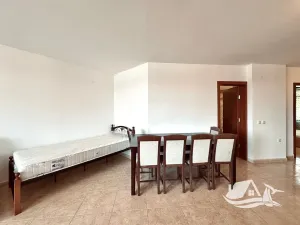 Prodej bytu 3+kk, Sveti Vlas, Bulharsko, 70 m2