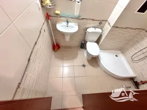 Prodej bytu 3+kk, Sveti Vlas, Bulharsko, 70 m2