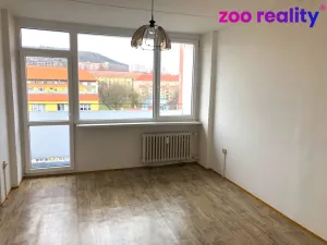 Prodej bytu 3+1, Most, M. G. Dobnera, 73 m2