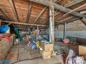 Prodej činžovního domu, Lanškroun - Lanškroun-Vnitřní Město, Školní, 704 m2