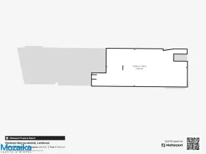 Prodej činžovního domu, Lanškroun - Lanškroun-Vnitřní Město, Školní, 704 m2
