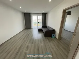 Prodej rodinného domu, Nový Šaldorf-Sedlešovice - Nový Šaldorf, Spojovací, 50 m2