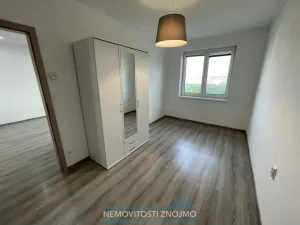 Prodej rodinného domu, Nový Šaldorf-Sedlešovice - Nový Šaldorf, Spojovací, 50 m2
