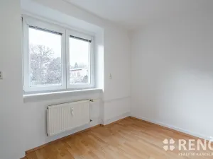 Pronájem bytu 1+1, Brno, Sibiřská, 29 m2