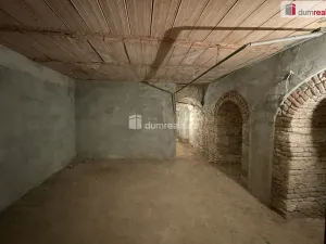 Pronájem obchodního prostoru, Praha - Smíchov, Lidická, 200 m2