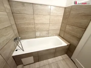 Pronájem bytu 2+1, Frenštát pod Radhoštěm, Rožnovská, 63 m2