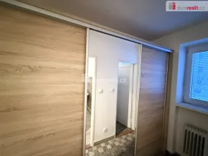 Pronájem bytu 2+1, Frenštát pod Radhoštěm, Rožnovská, 63 m2