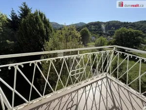 Pronájem bytu 2+1, Frenštát pod Radhoštěm, Rožnovská, 63 m2