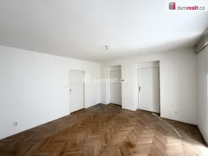 Pronájem bytu 2+1, Frenštát pod Radhoštěm, Rožnovská, 63 m2
