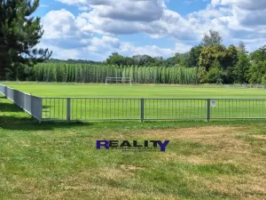 Prodej pozemku pro bydlení, Holedeč, Luční, 1019 m2