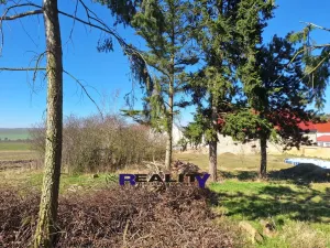 Prodej rodinného domu, Žatec - Milčeves, 205 m2