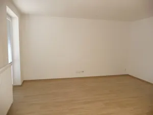 Pronájem bytu 2+kk, Hradec Králové, K Meteoru, 59 m2