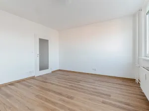 Prodej bytu 2+1, Olomouc - Nová Ulice, tř. Svornosti, 49 m2