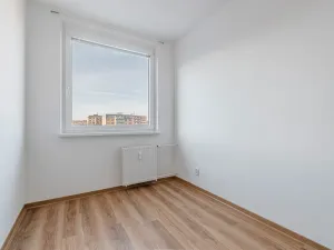 Prodej bytu 2+1, Olomouc - Nová Ulice, tř. Svornosti, 49 m2