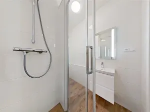 Prodej bytu 2+1, Olomouc - Nová Ulice, tř. Svornosti, 49 m2