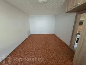 Prodej bytu 1+1, Sokolov, Švabinského, 42 m2