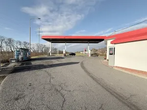 Prodej komerční nemovitosti, Kly, 781 m2