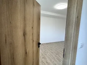 Pronájem bytu 3+kk, Rostěnice-Zvonovice, 64 m2