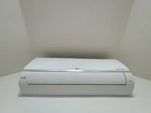 Pronájem bytu 3+kk, Rostěnice-Zvonovice, 64 m2