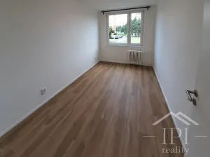 Prodej bytu 3+kk, Praha - Střížkov, Roudnická, 56 m2