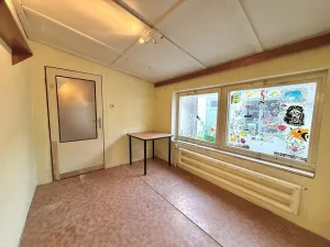 Prodej bytu 3+1, Hrušovany u Brna, Jana Koziny, 116 m2