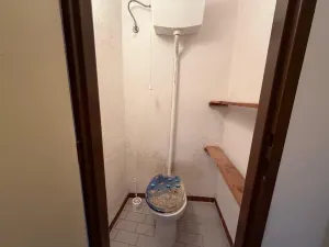 Prodej bytu 3+1, Hrušovany u Brna, Jana Koziny, 116 m2